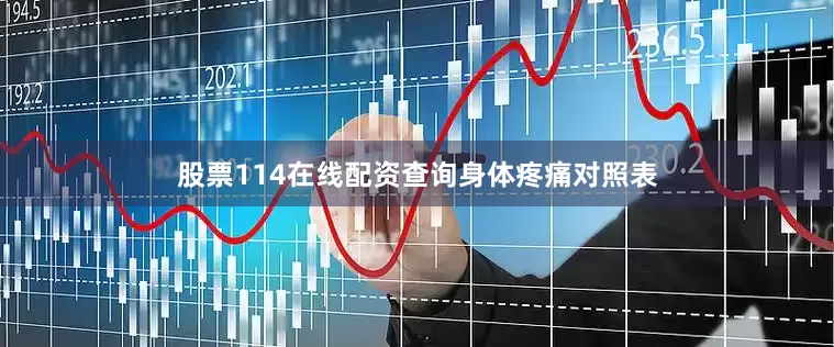 股票114在线配资查询身体疼痛对照表